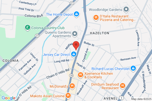 Cash2Bitcoin ATM