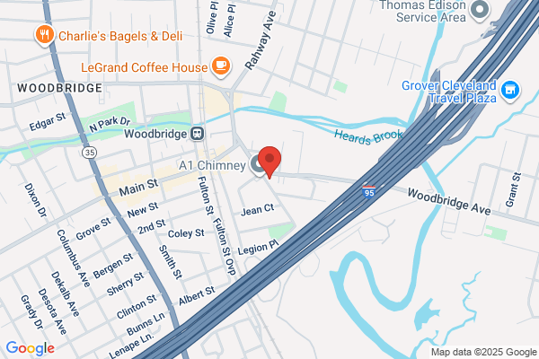Pino's Pizza & Restaurant