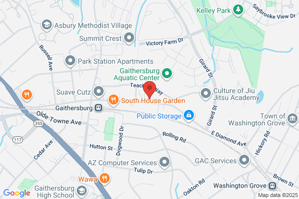 Clark Chiropractic Center