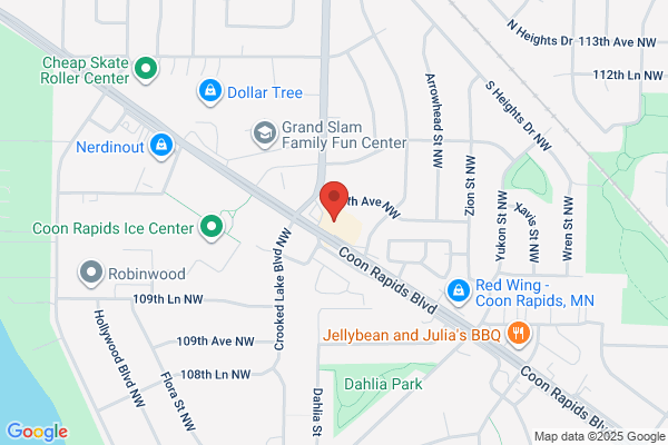 M & N Auto Repair Inc