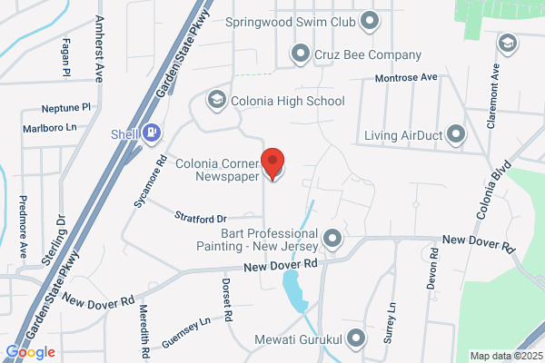 Personal Touch Sewer & Drain Cleaning