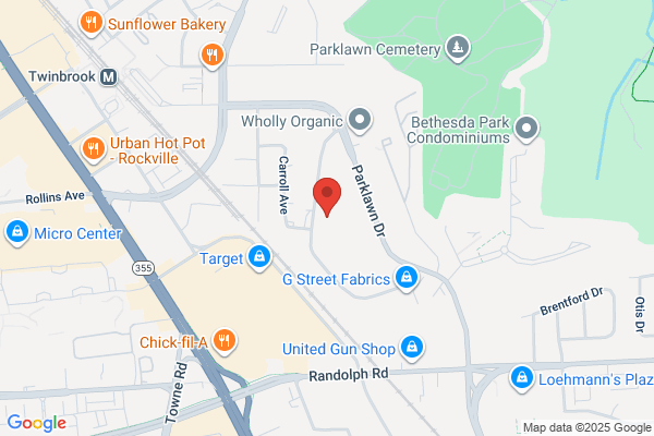 Leahy John T Plumbing & Heating