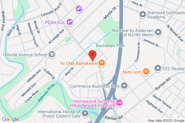 Alex Rodriguez | Supreme Realtors Network