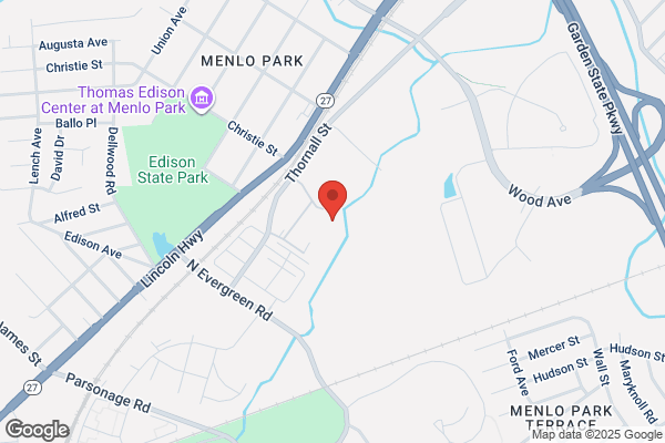 Metroview Office Llc