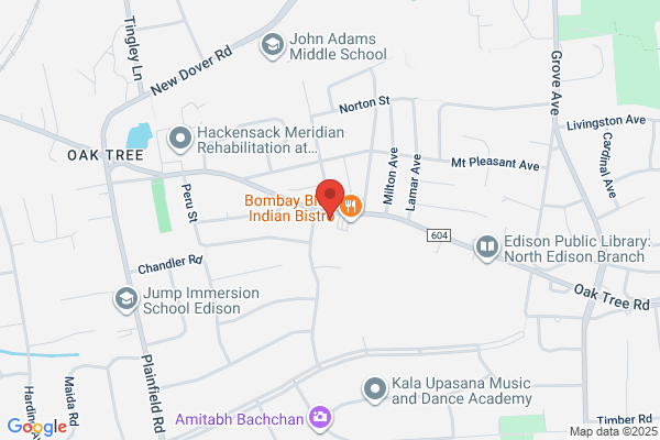 Rbi Realty Inc