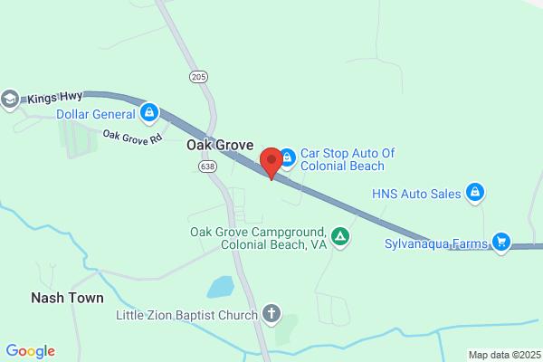 Groves Refrigeration