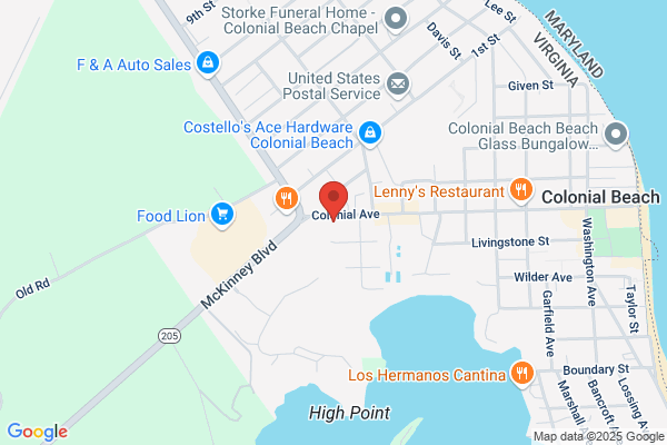 NAPA Auto Parts - C & B Auto Parts