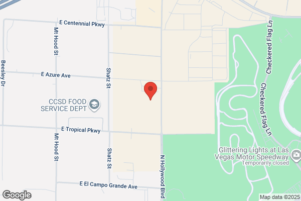 Colonial Q Corporation