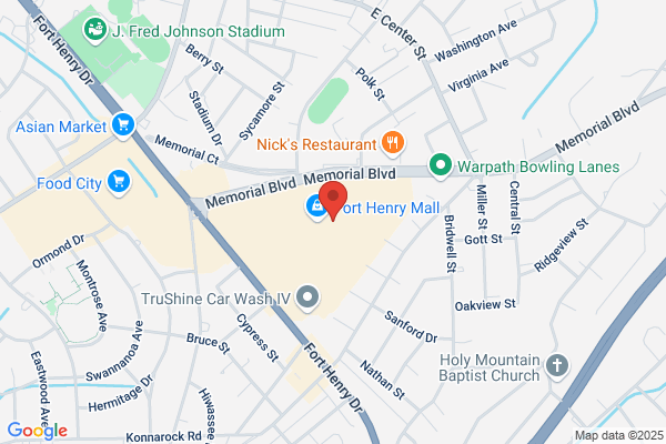 Motz's Italian Restaurant