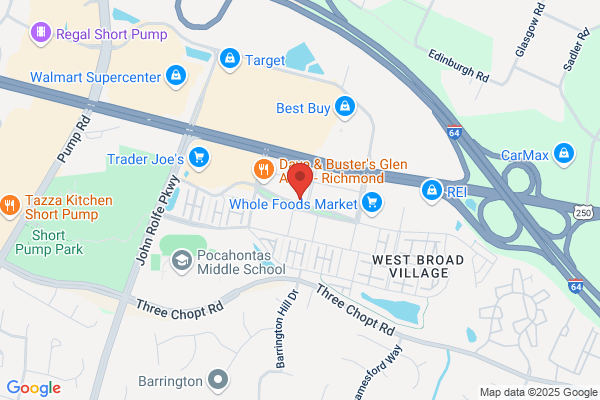 Goodman & Company