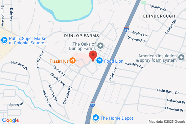 Coinstar Kiosk | Bitcoin ATM