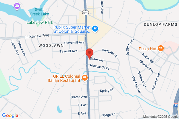 Cline Chiropractic & Acupuncture