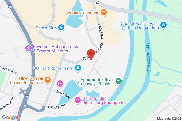 River Run Dental