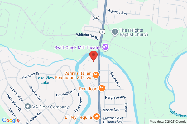 Southside Women's Health Care