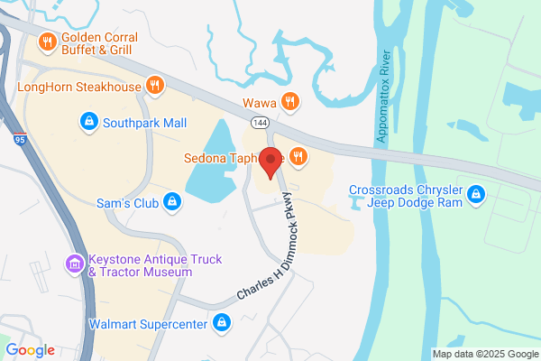 Alliance Physical Therapy