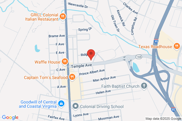 Diane Wiley, Realtor