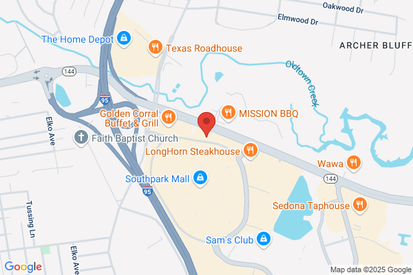 Applebee's Neighborhood Grill & Bar