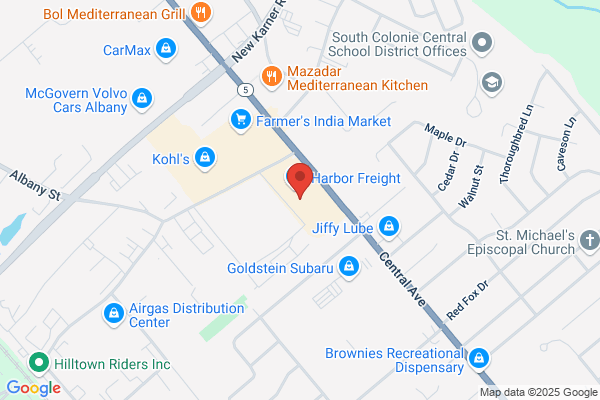 Advance Auto Parts