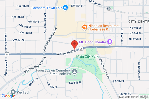 518HandyCrew