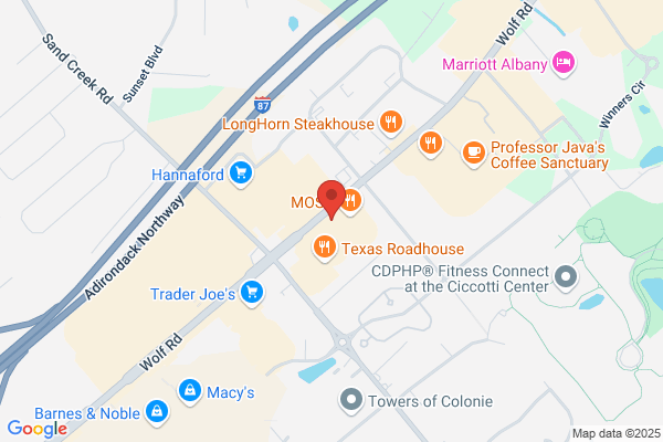 99 Restaurants