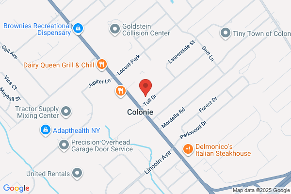 FasTrack Auto Body Training Center