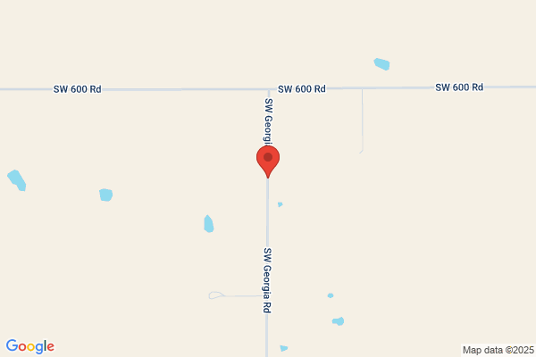 S & S Rv Sales & Service