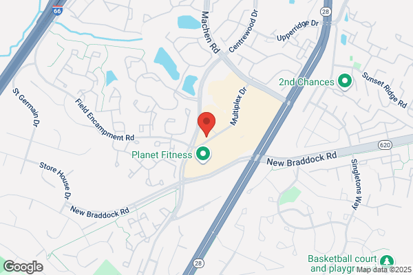 American Crypto Bitcoin ATM