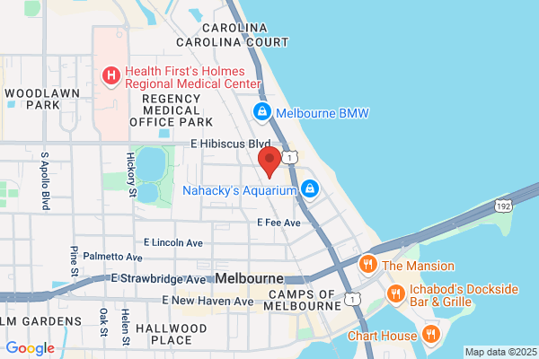 Sun Plumbing & Heating