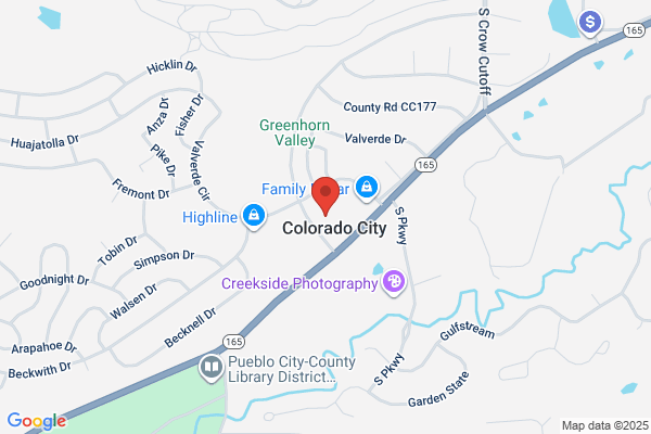 A Dog's Day