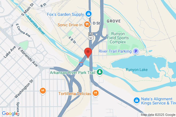 Moores Valley Auto