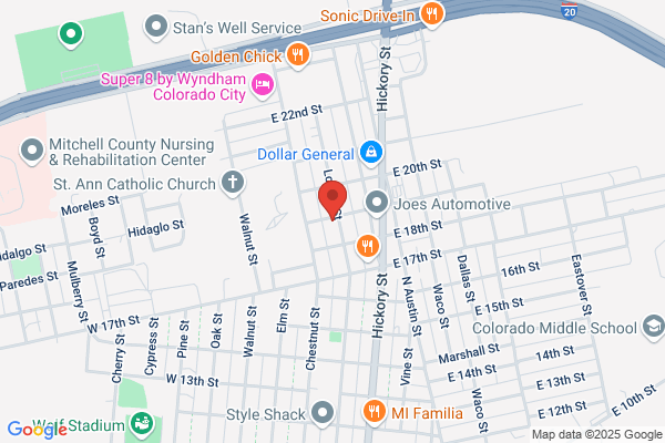 Beauty Boutique the