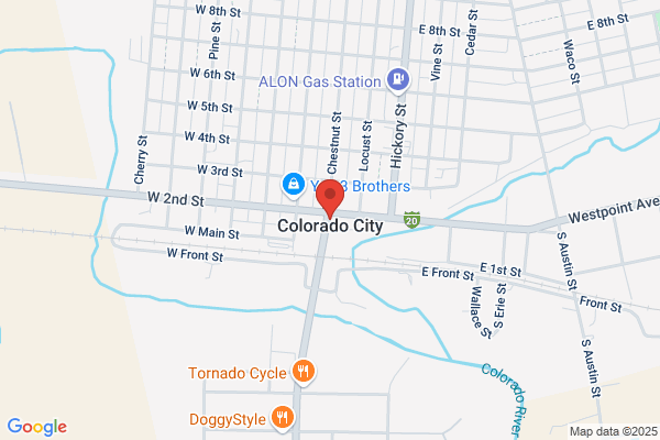 C-City Bail Bonds