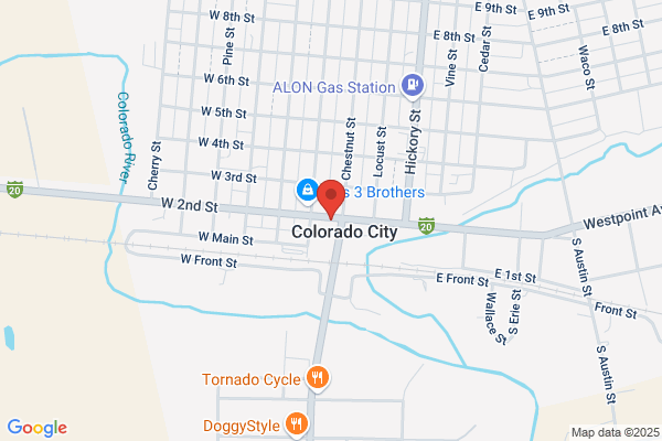 C-City Printing & Office Suppy