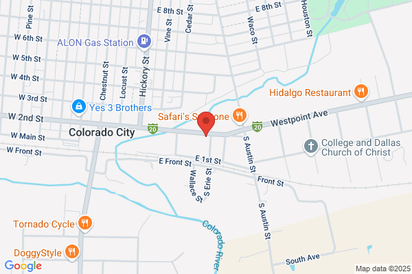 Carquest Auto Parts - Heady Auto Parts, LLC