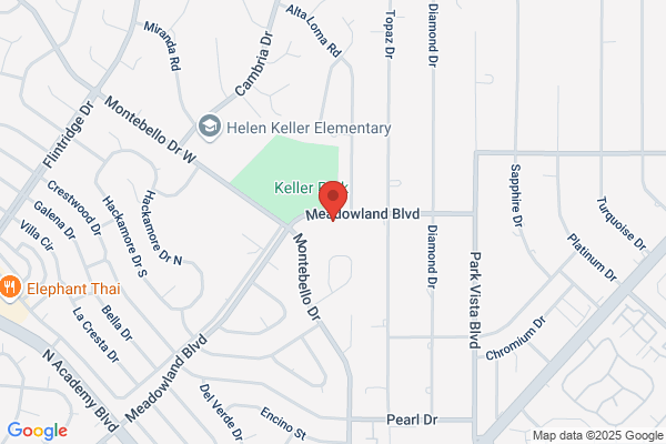 FamilySearch center