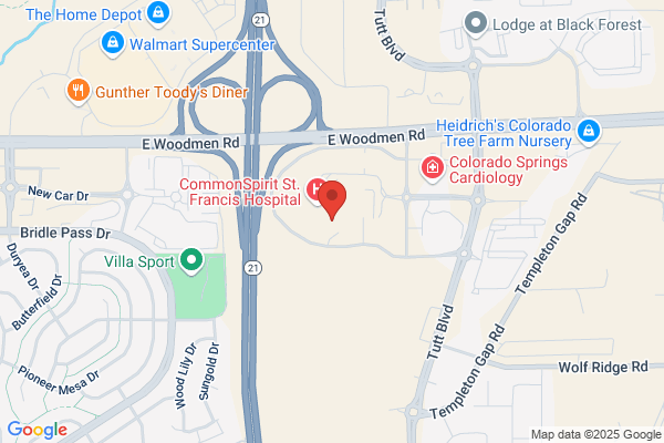 Deborah Jalowiec, MD | Cardiology