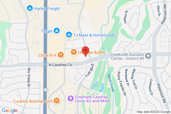 Elizabeth Duval, MD | Family Doctor