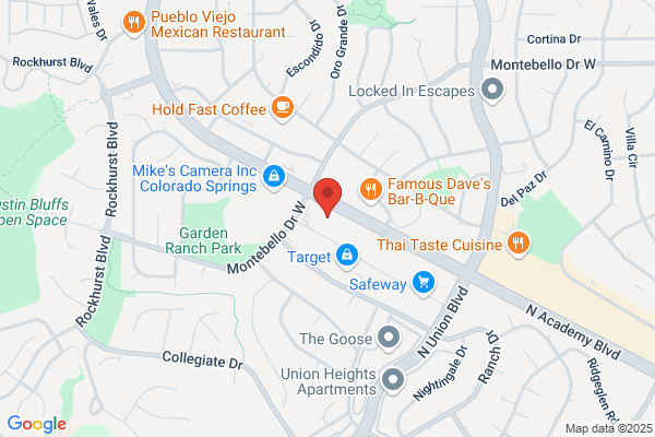 Altitude CPA LLC
