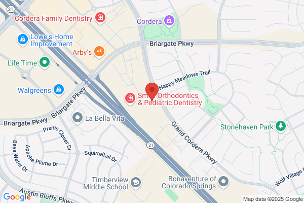 Kiesling Associates Llp