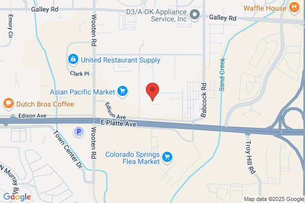 Warnock Accounting