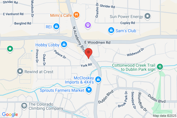 Minuteman Press North