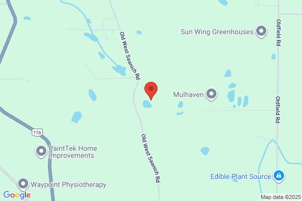 Rocky Mountain Refrigeration Inc