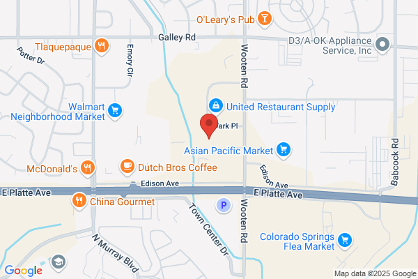 Priority Plumbing and Heating - Colorado Springs