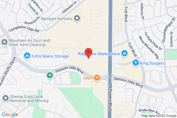 Allright Plumbing & Heating, Inc