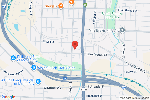 Altitude Heating and Air, Inc.