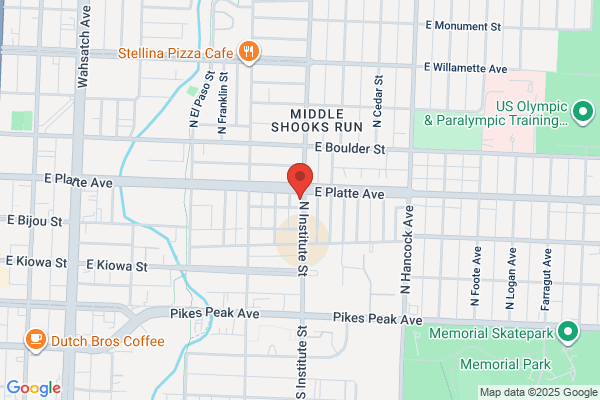 Bruno's Heating & Cooling Inc