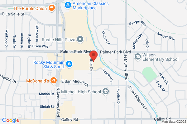 City Wide Heating & Cooling Service
