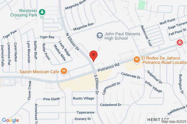 Eagle Heating And Air Conditioning