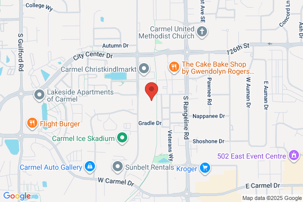 Edge Heating and Cooling
