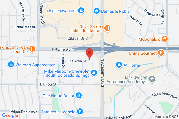 Joeagle Plumbing and Heating Inc.